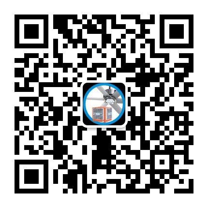 掃一掃，添加微信