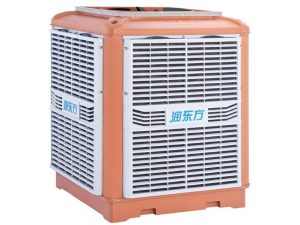 潤東方環(huán)?？照{(diào) RDF-23C