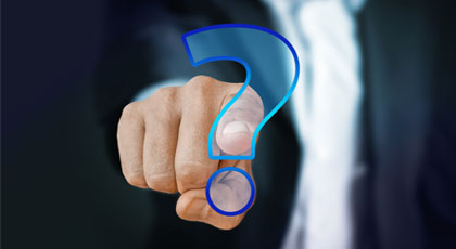 您還在為這些問(wèn)題而頭痛嗎？